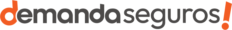 Demanda Seguros