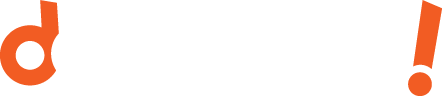 Demanda Seguros