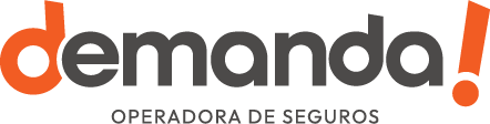 Demanda Seguros