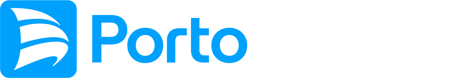 Porto Seguro