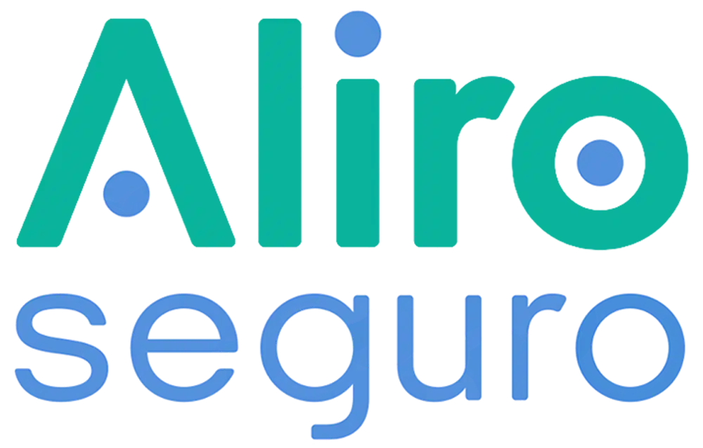 Aliro