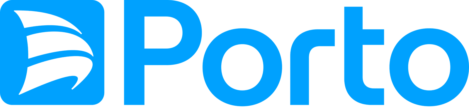 Porto Seguro