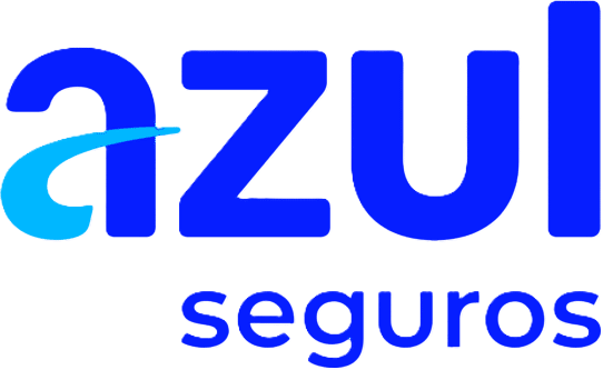 Azul Seguros