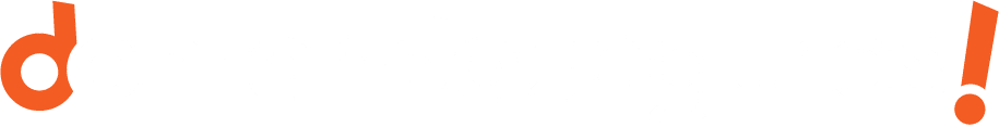 Demanda Seguros