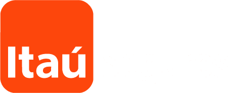 Itaú Seguros