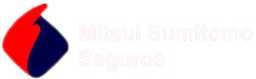 Mitsui