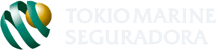 Tokio Marine