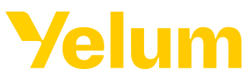 Yelum